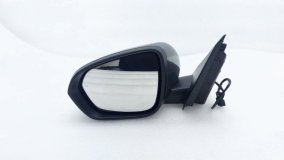 Зеркало левое переднее Renault Arkana JC 2019 H4M