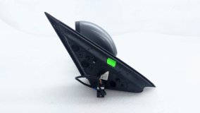 Зеркало левое переднее Renault Arkana JC 2019 H4M