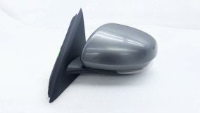 Зеркало левое переднее Renault Arkana JC 2019 H4M