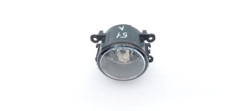 Фара противотуманная левая Renault Arkana JC 2019 H4M