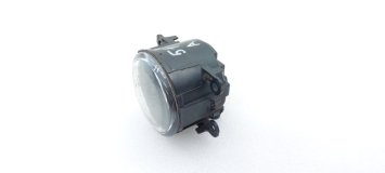 Фара противотуманная левая Renault Arkana JC 2019 H4M