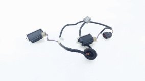 Плафон подсветки номера Ford Mondeo 5 2017 S7CB