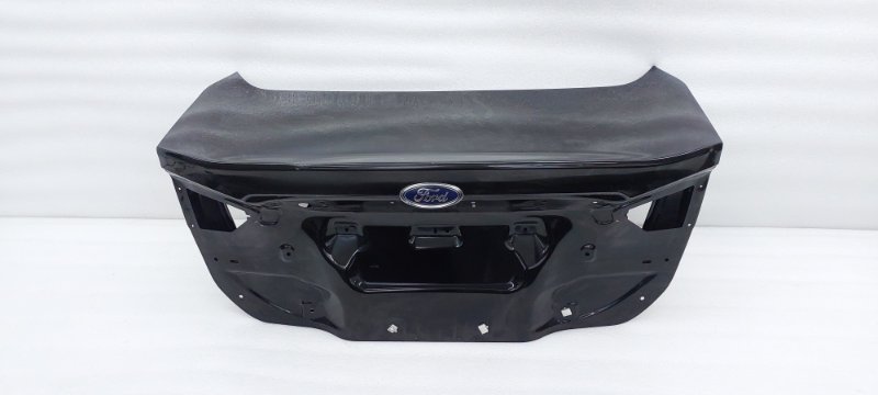 Крышка багажника Ford Mondeo 5 S7CB 2017 (б/у)