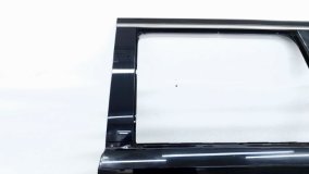 Дверь левая задняя Cadillac Escalade K2 2016 L86