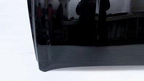 Капот Cadillac Escalade K2 2016 L86