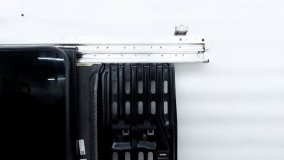 Люк Cadillac Escalade K2 2016 L86