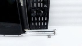 Люк Cadillac Escalade K2 2016 L86