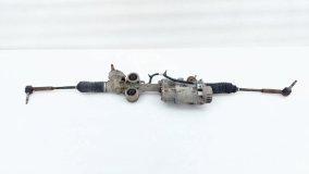 Рулевая рейка Cadillac Escalade K2 2016 L86