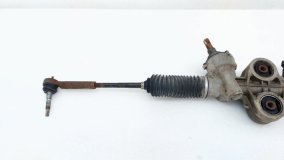 Рулевая рейка Cadillac Escalade K2 2016 L86