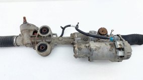 Рулевая рейка Cadillac Escalade K2 2016 L86