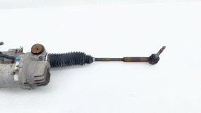 Рулевая рейка Cadillac Escalade K2 2016 L86