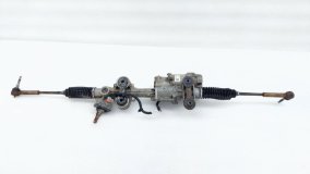 Рулевая рейка Cadillac Escalade K2 2016 L86