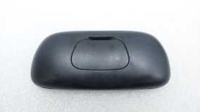 Монитор Cadillac Escalade K2 2016 L86