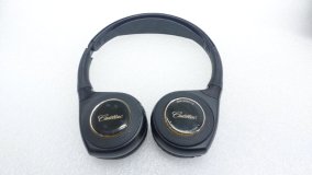 Монитор Cadillac Escalade K2 2016 L86