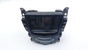 Магнитола Cadillac Escalade K2 2016 L86