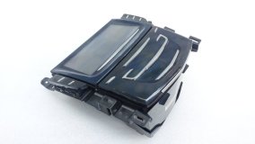 Магнитола Cadillac Escalade K2 2016 L86