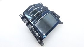 Магнитола Cadillac Escalade K2 2016 L86