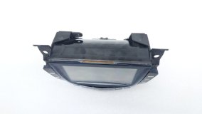 Магнитола Cadillac Escalade K2 2016 L86