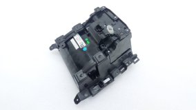 Магнитола Cadillac Escalade K2 2016 L86