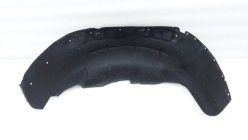 Подкрылок левый задний Cadillac Escalade K2 2016 L86