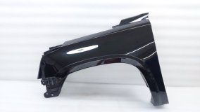 Крыло левое переднее Cadillac Escalade K2 2016 L86