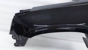 Крыло левое переднее Cadillac Escalade K2 2016 L86