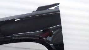 Крыло левое переднее Cadillac Escalade K2 2016 L86