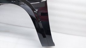 Крыло левое переднее Cadillac Escalade K2 2016 L86