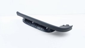 Обшивка двери багажника левая Zeekr 001 1 2023