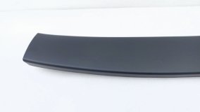 Обшивка двери багажника Zeekr 001 1 2023