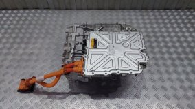 Электродвигатель задний Zeekr 001 1 2023