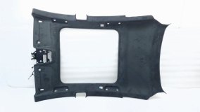 Обшивка потолка Zeekr 001 1 2023