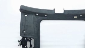 Обшивка потолка Zeekr 001 1 2023