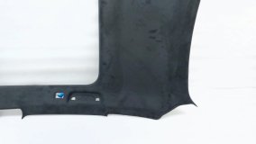 Обшивка потолка Zeekr 001 1 2023