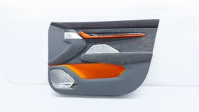 Обшивка двери правая передняя Zeekr 001 1 2023