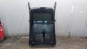 Крыша Zeekr 001 1 2023