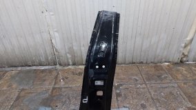 Порог со стойкой левый Zeekr 001 1 2023