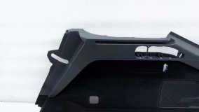 Обшивка багажника правая Zeekr 001 1 2023