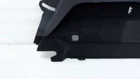 Обшивка багажника правая Zeekr 001 1 2023