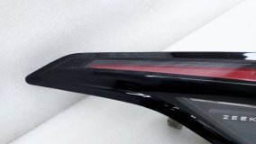 Фонарь левый задний Zeekr 001 1 2023