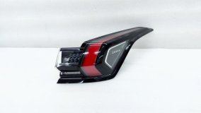 Фонарь правый задний Zeekr 001 1 2023