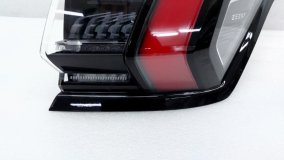 Фонарь правый задний Zeekr 001 1 2023