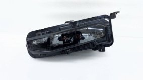 Фара левая передняя Zeekr 001 1 2023