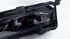 Фара левая передняя Zeekr 001 1 2023