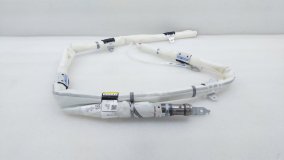 Подушка безопасности боковая правая Zeekr 001 1 2023