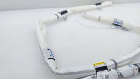 Подушка безопасности боковая правая Zeekr 001 1 2023