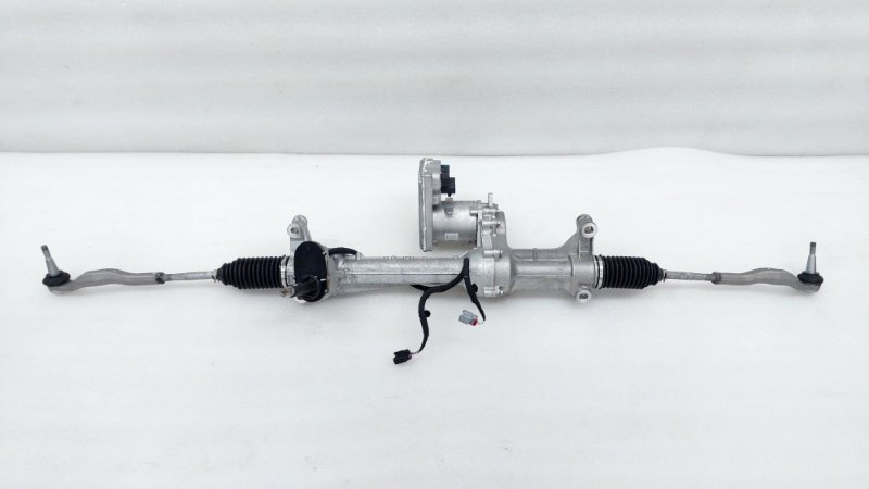 Рулевая рейка Zeekr 001 1 2023 (б/у)