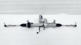 Рулевая рейка Zeekr 001 1 2023