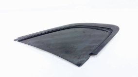 Стекло кузовное глухое левое заднее Zeekr 001 1 2023