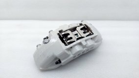 Суппорта комплект Zeekr 001 1 2023